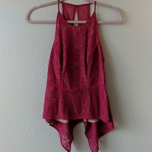 BCBG Party Top! 🥂